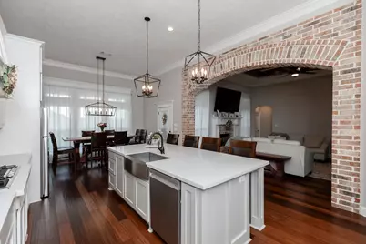 1724 Kalas Circle, Lumberton, TX 77657 - Photo 8