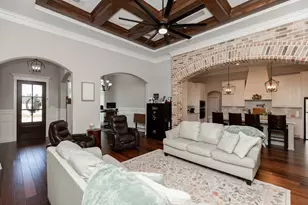 1724 Kala's Cir, Lumberton, TX 77657 - Photo 6