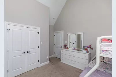 1724 Kalas Circle, Lumberton, TX 77657 - Photo 16