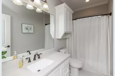 1724 Kalas Circle, Lumberton, TX 77657 - Photo 18