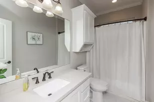 1724 Kala's Cir, Lumberton, TX 77657 - Photo 18