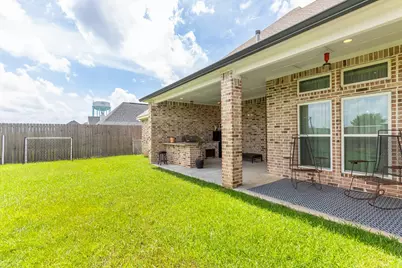 1724 Kalas Circle, Lumberton, TX 77657 - Photo 24
