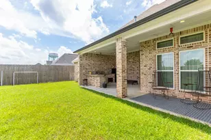 1724 Kala's Cir, Lumberton, TX 77657 - Photo 24