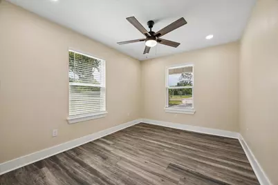 1190 County Road 146, Alvin, TX 77511 - Photo 20