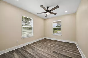 1190 County Rd 146, Alvin, TX 77511 - Photo 20