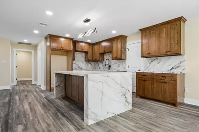 1190 County Road 146, Alvin, TX 77511 - Photo 8