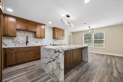 1190 County Road 146, Alvin, TX 77511 - Photo 6