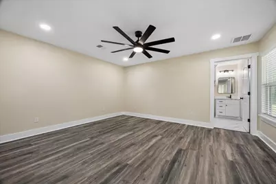 1190 County Road 146, Alvin, TX 77511 - Photo 14