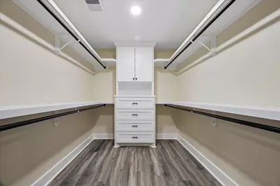1190 County Road 146, Alvin, TX 77511 - Photo 18