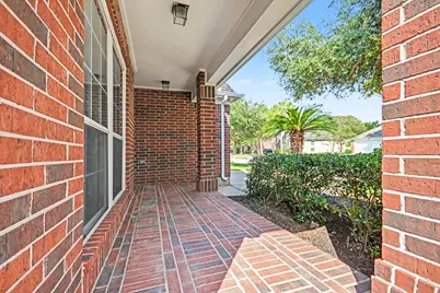 3022 Valley Court, Manvel, TX 77578 - Photo 32