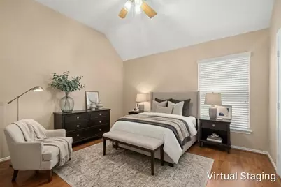 3022 Valley Court, Manvel, TX 77578 - Photo 22
