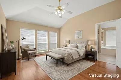 3022 Valley Court, Manvel, TX 77578 - Photo 14