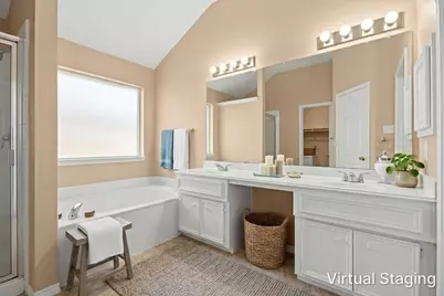 3022 Valley Court, Manvel, TX 77578 - Photo 16