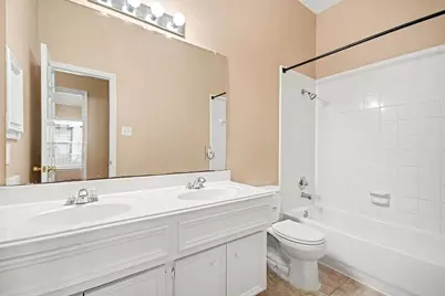 3022 Valley Court, Manvel, TX 77578 - Photo 26