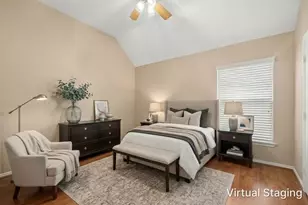 3022 Valley Ct, Manvel, TX 77578 - Photo 22