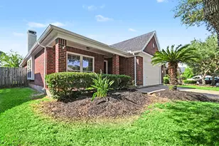 3022 Valley Ct, Manvel, TX 77578 - Photo 34