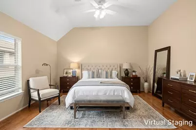 3022 Valley Court, Manvel, TX 77578 - Photo 24