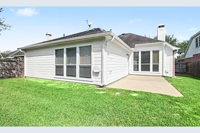 3022 Valley Court, Manvel, TX 77578 - Photo 30