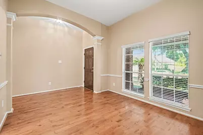 3022 Valley Court, Manvel, TX 77578 - Photo 12