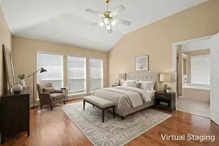 3022 Valley Ct, Manvel, TX 77578 - Photo 14