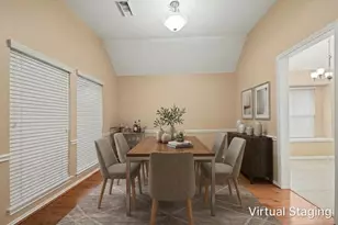 3022 Valley Ct, Manvel, TX 77578 - Photo 10