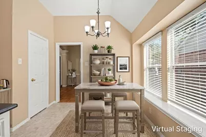 3022 Valley Court, Manvel, TX 77578 - Photo 8