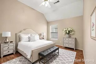 3022 Valley Ct, Manvel, TX 77578 - Photo 20