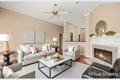 3022 Valley Court, Manvel, TX 77578 - Photo 1