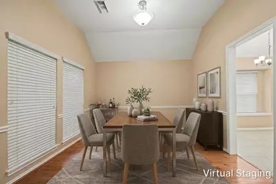 3022 Valley Court, Manvel, TX 77578 - Photo 10