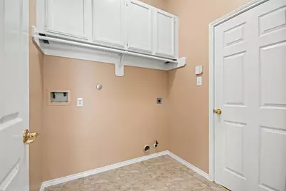 3022 Valley Court, Manvel, TX 77578 - Photo 28