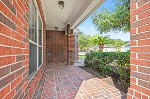 3022 Valley Ct, Manvel, TX 77578 - Photo 32