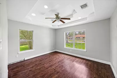 1209 Dogwood Drive, Pasadena, TX 77506 - Photo 8