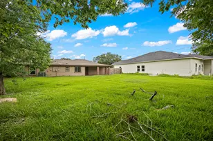 1209 Dogwood Dr, Pasadena, TX 77506 - Photo 28