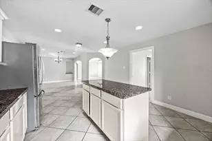 1209 Dogwood Dr, Pasadena, TX 77506 - Photo 18