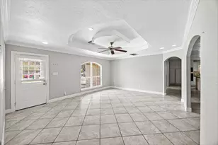 1209 Dogwood Dr, Pasadena, TX 77506 - Photo 6