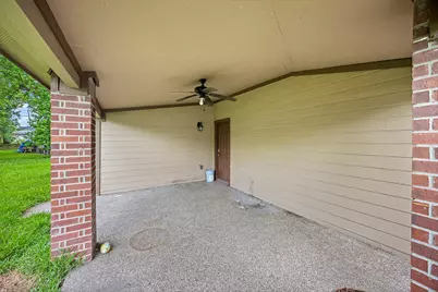 1209 Dogwood Drive, Pasadena, TX 77506 - Photo 26