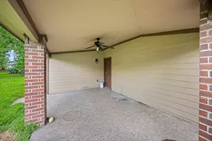 1209 Dogwood Dr, Pasadena, TX 77506 - Photo 26