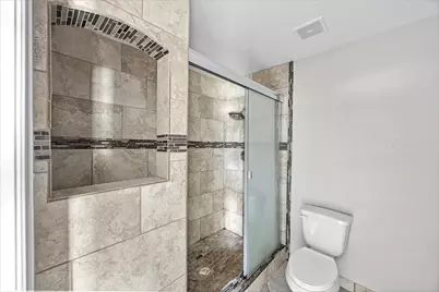 1209 Dogwood Drive, Pasadena, TX 77506 - Photo 20