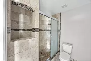 1209 Dogwood Dr, Pasadena, TX 77506 - Photo 20