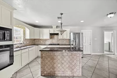 1209 Dogwood Drive, Pasadena, TX 77506 - Photo 16