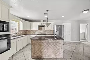 1209 Dogwood Dr, Pasadena, TX 77506 - Photo 16