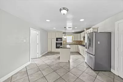 1209 Dogwood Drive, Pasadena, TX 77506 - Photo 14