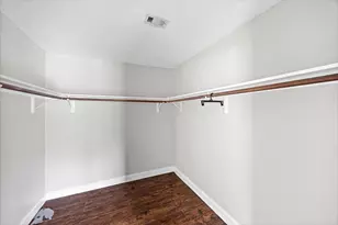 1209 Dogwood Dr, Pasadena, TX 77506 - Photo 22