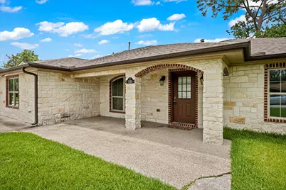 1209 Dogwood Drive, Pasadena, TX 77506 - Photo 1