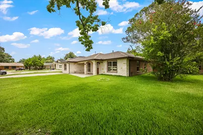 1209 Dogwood Drive, Pasadena, TX 77506 - Photo 4