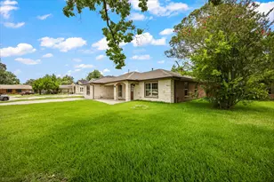 1209 Dogwood Dr, Pasadena, TX 77506 - Photo 4