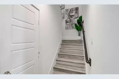 10415 Lancaster Forest Lane #33, Houston, TX 77051 - Photo 10