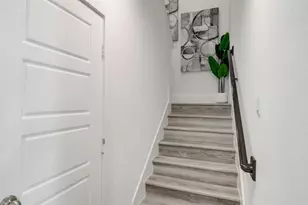 10415 Lancaster Frst Ln, Houston, TX 77051 - Photo 10