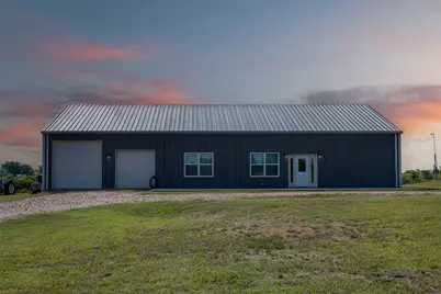 4330 Post Oak Point Road, New Ulm, TX 78950 - Photo 1