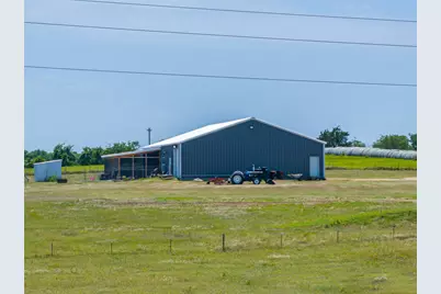 4330 Post Oak Point Road, New Ulm, TX 78950 - Photo 28